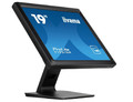 IIYAMA 19" Monitor T1931SR-B1S RESIS.IP54 HDMI DP VGA 2x1W
