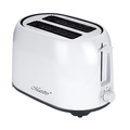 Feel Maestro 2-Slice Toaster 700W