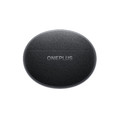 OnePlus Earbuds Buds2 Pro3 Midnight Opus