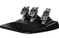 Logitech G29 Driving Force PS4/PC 941-000112