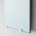 LÄRBRO Mirror, 48x120 cm
