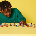 LEGO Minifigures Series 27 1pc, assorted, 5+