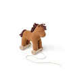 Kid's Concept Pull Along horse Vera AIDEN 12m+