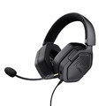 Trust Headset Headphones GXT492 Carus