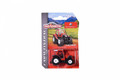 Majorette Claas Xerion Vehicle 3+