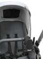 Dooky Universal Stroller Cup Holder