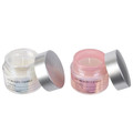 Scented Candle Set, Camellia & Magnolia, 2 pieces