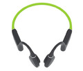 Creative Labs Earphones Outlier Free Plus, green