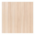 Vinyl Flooring, Nevada oak, 2.196 m2, 8-pack