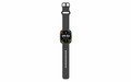 EcoWatch Smartwatch EW06, black