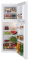 Amica Fridge-freezer FD207.4