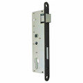 Mortise Lock ZZJ 72/34, right-hand key