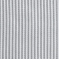 RAMNEFJALL Cover bed frame, 160x200 cm