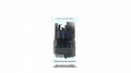 PHOTO Router MC888 Pro 5G stationary