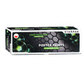 Starpak Poster Paints 12 Colours x 20ml Football