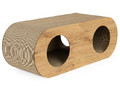 Gattino Cat Scratcher 03 Coco, lancelot oak