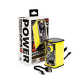 WEKOME Power Bank Powerbank 20000mAh Super Fast Charging