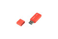 Goodram Flash Drive UME3 32GB USB 3.0