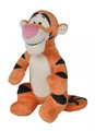 Disney Plush Soft Toy Winnie The Pooh 17cm, 1pc, assorted products, 3+