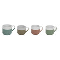 Mug Jumelle 330 ml, pink