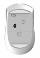 Rapoo Optical Wireless Mouse Multi-mode 7200M, white