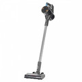 Amica Vertical Vacuum Cleaner VM Aqua XPro