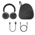 Philips Headset Headphones Performance L4/00