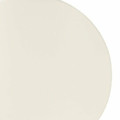 Coffee Table Chamlo, White