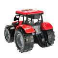 My Farm Tractor 20cm, 1pc, assorted colours, 3+