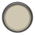 Dulux EasyCare Bathroom Hydrophobic Paint 2.5l olive paradox