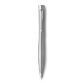 Parker Urban Classic Metro Metallic CT Ballpoint Pen