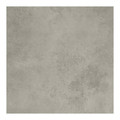 Gres Tile Hektor 60 x 60 cm, taupe, 0.72 m2