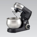 Feel Maestro 5.0L Planetary Stand Mixer Max 2000W MR-558