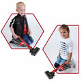 Klein Miele Vacuum Cleaner Toy Triflex 3+