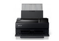 Epson Printer SC-P700 color A3+/10ink/USB3/WLAN/CD+DVD print