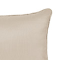 Cushion Klama 30x50cm, off-white