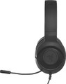 Razer Headset Kraken X Lite