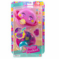 Polly Pocket Polly Planet Space Adventure Compact JCB18 4+