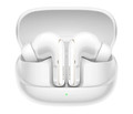 XIAOMI Earphones Buds 5 Pro Bluetooth, white