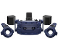 HTC Vive Pro2 Full Kit Tigon 99HASZ003-00