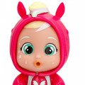 Cry Babies Doll Magic Tears Stars Talent Hannah 3+