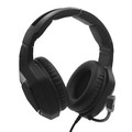 Media-Tech Wired Gaming Headphones Cobra Pro Yeti MT3599
