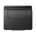 Canon Multifunction Printer PIXMA G3480 MegaTank