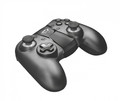 Trust Gamepad for PC/Android Bosi GXT 590