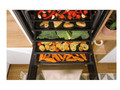 Gorenje Oven BO6725E02BG