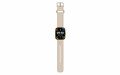 EcoWatch Smartwatch EW06, gold
