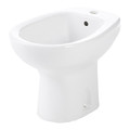 GoodHome Bidet Baciu