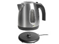 Electric Kettle 2200W 1.7l CEG003