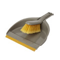 Brush and Scoop Basic