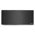 Savio Gaming Mousepad Mouse Pad BE Turbo Dynamic L 700X300 mm